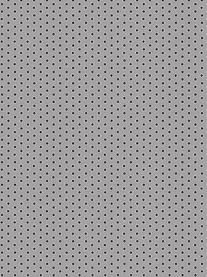 Stoff Lamellen Maßanfertigung Liezen 10.259