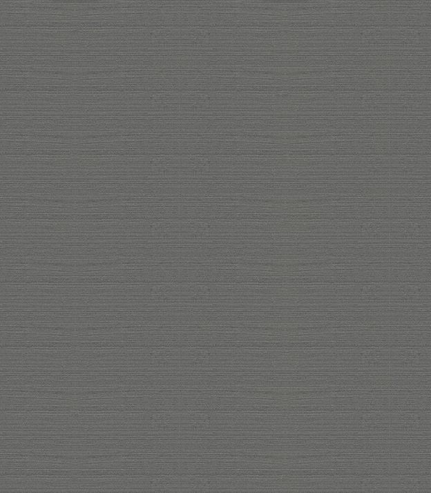 Preview Geras 15.079 1