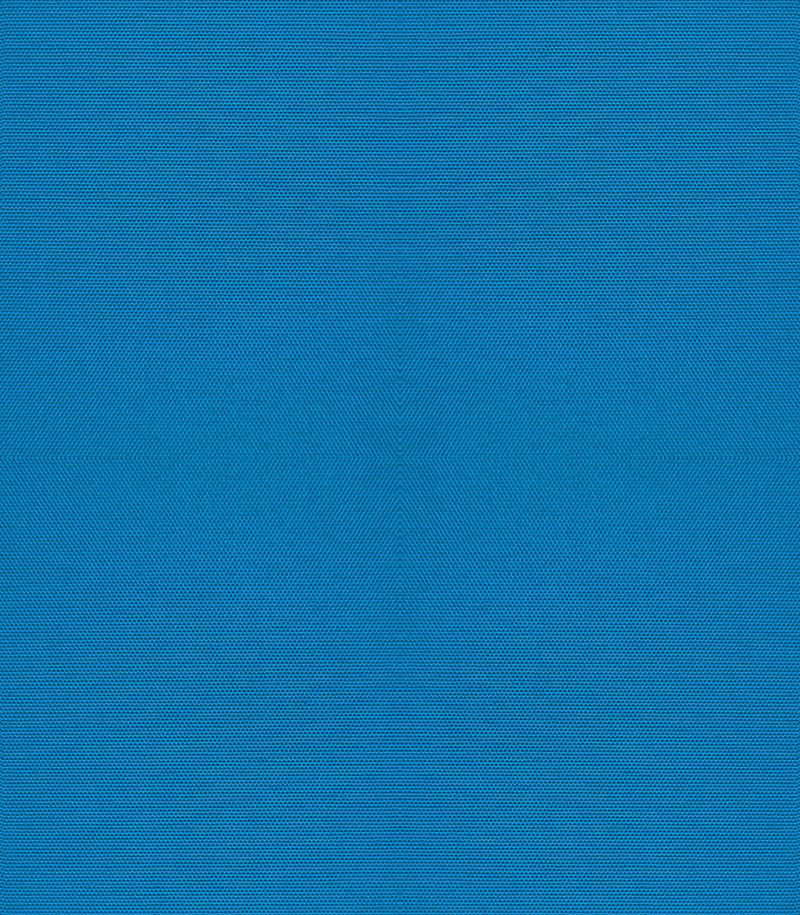 Preview Zendric B0765 1