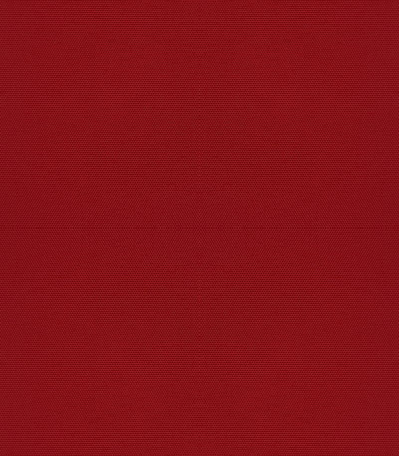 Preview Zendric B0767 1