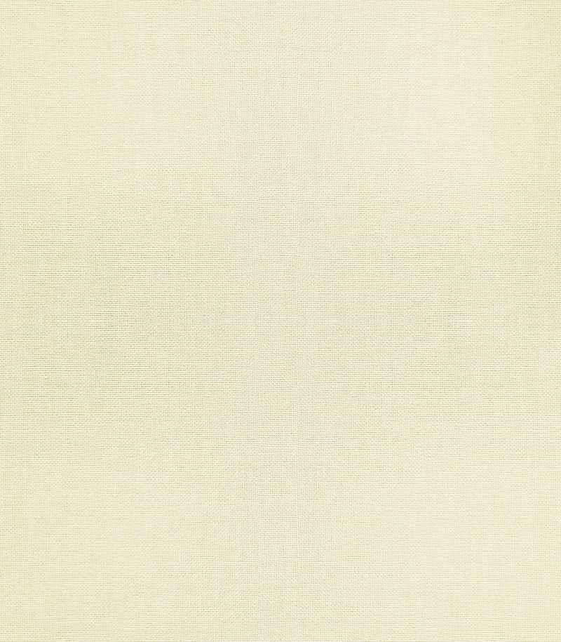 Preview Airon B3566 1