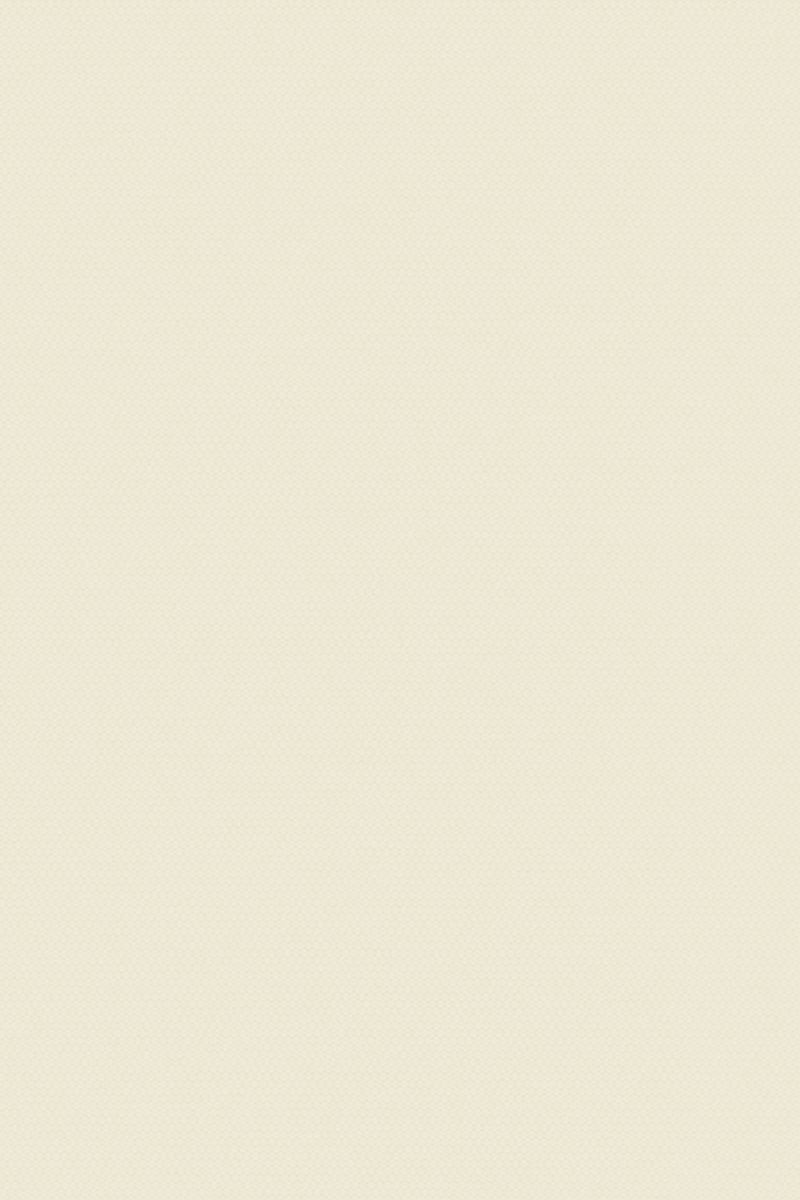 Lamelle Springfield 1128 Detailansicht