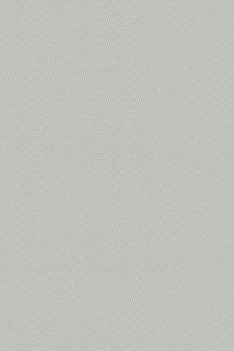 Lamelle Springfield 1129 Detailansicht