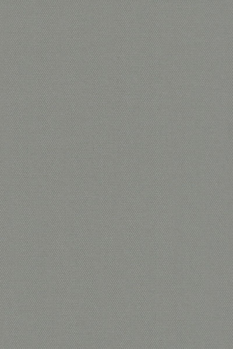 Lamelle Springfield 1130 Detailansicht