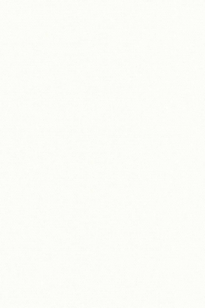 Preview Lamelle Springfield Verdunkelung 1123 5