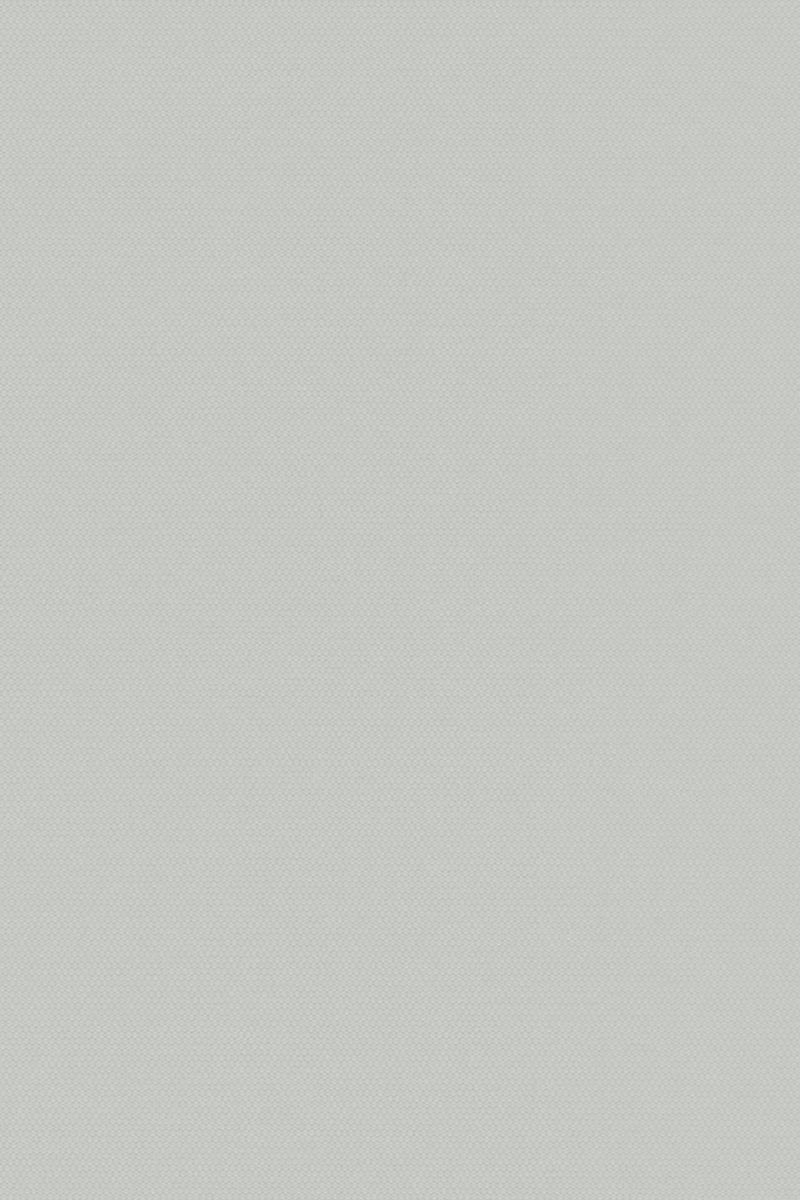 Lamelle Springfield Verdunkelung 1124 Detailansicht