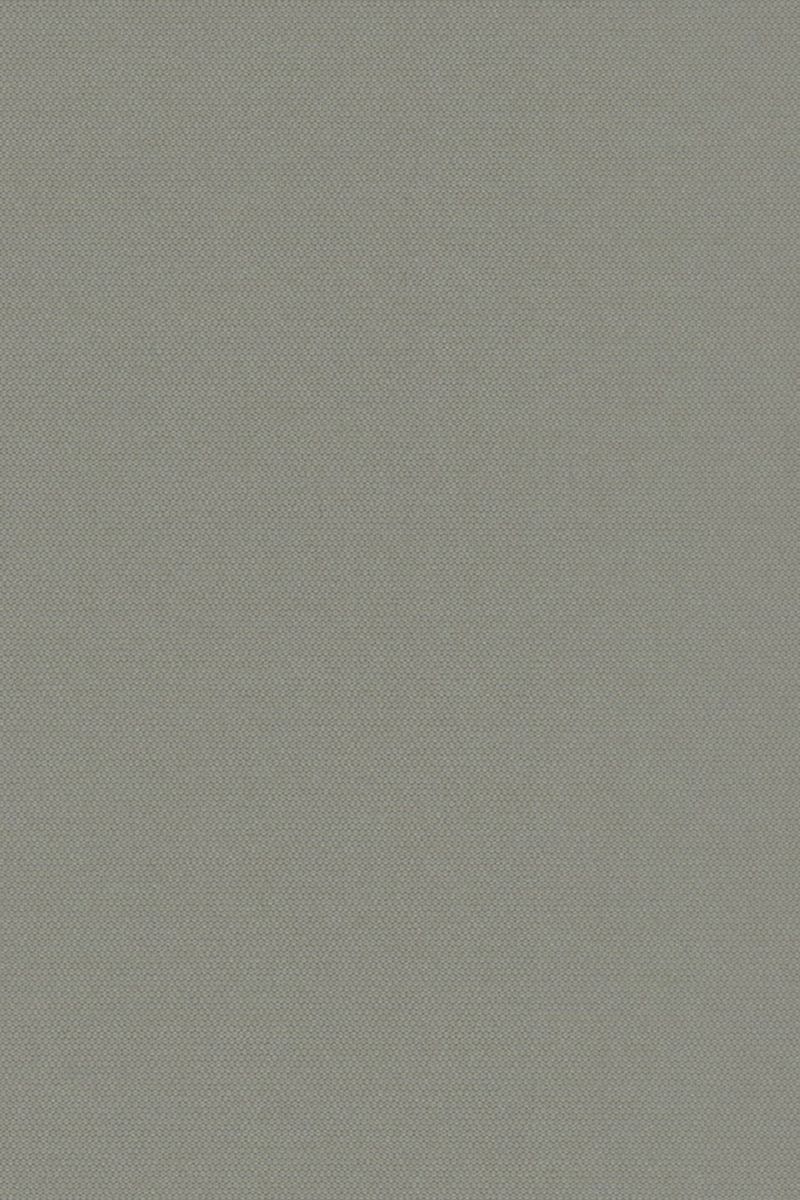 Lamelle Springfield Verdunkelung 1120 Detailansicht