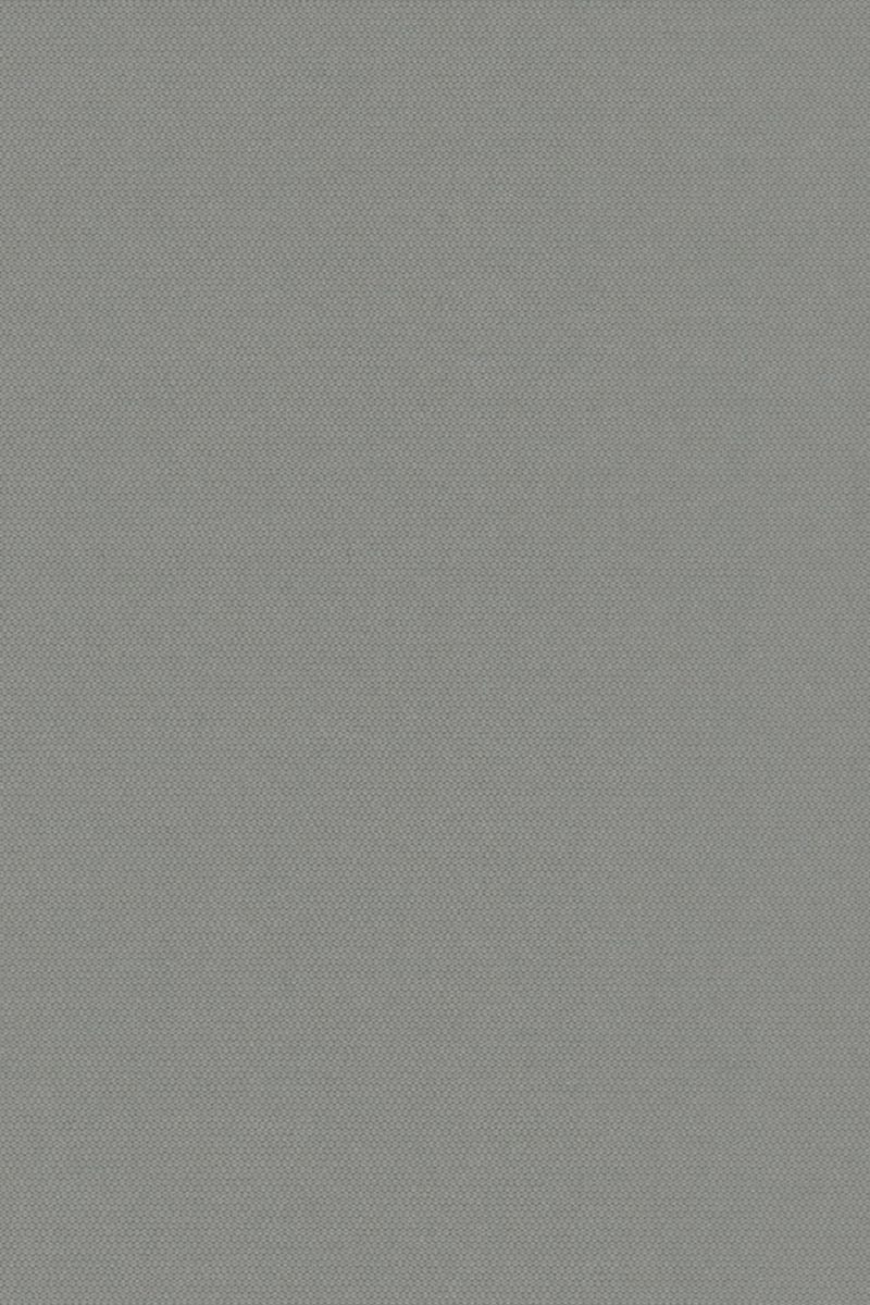 Lamelle Springfield Verdunkelung 1125 Detailansicht