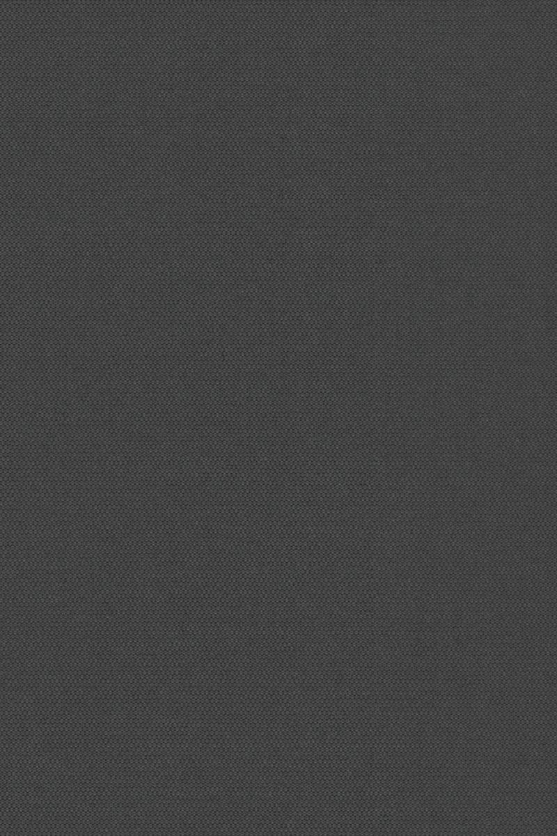 Lamelle Springfield Verdunkelung 1122 Detailansicht