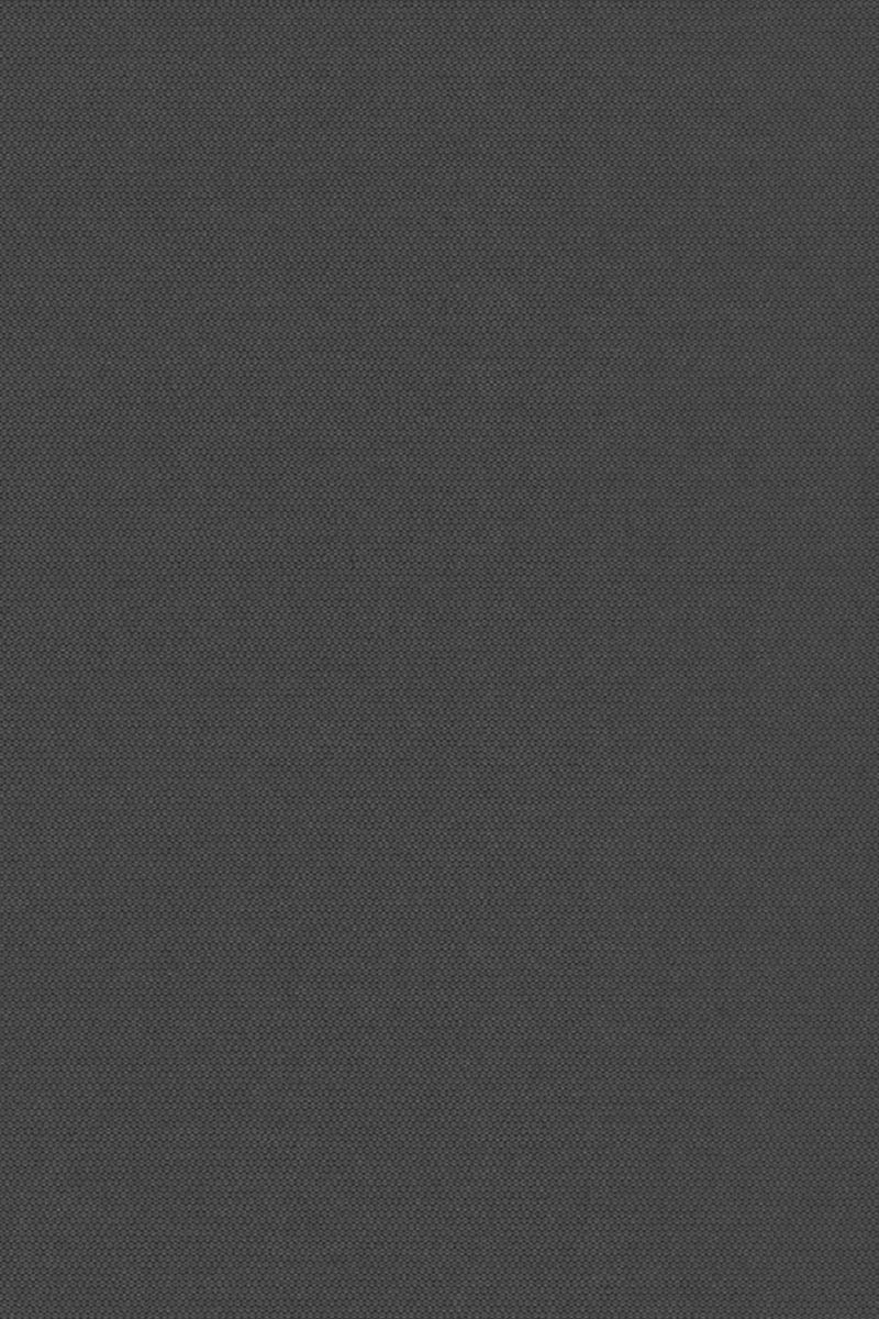 Lamelle Springfield Verdunkelung 1127 Detailansicht