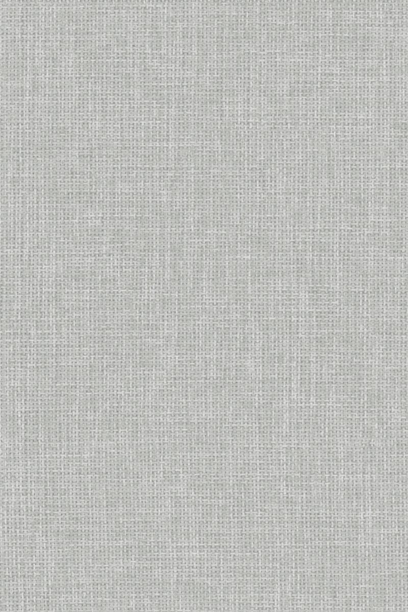 Lamelle Erie 1144 Detailansicht