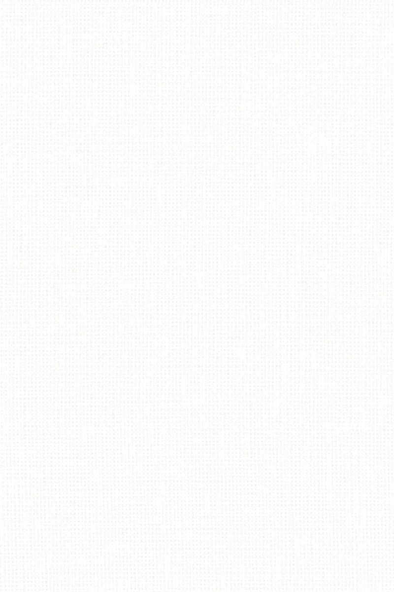 Lamelle Erie 1142 Detailansicht