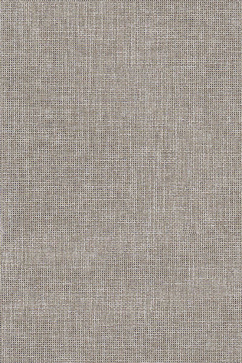 Lamelle Erie 1145 Detailansicht