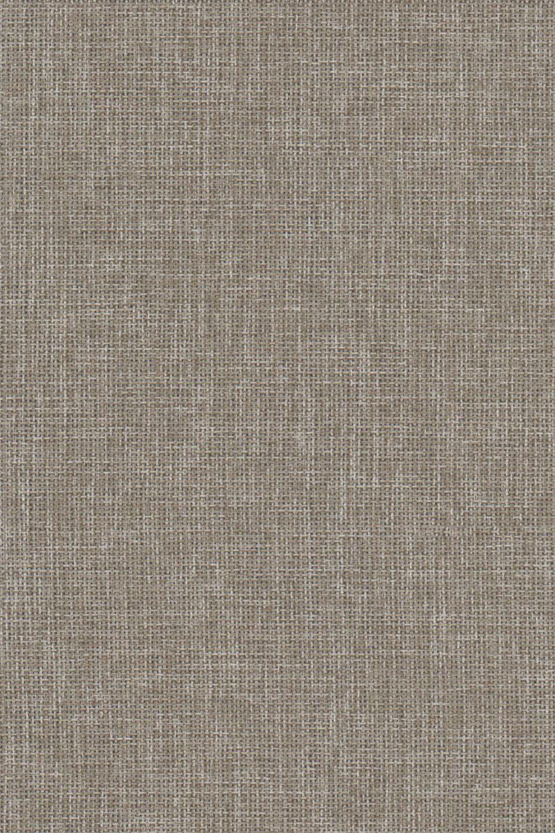 Lamelle Erie 1146 Detailansicht