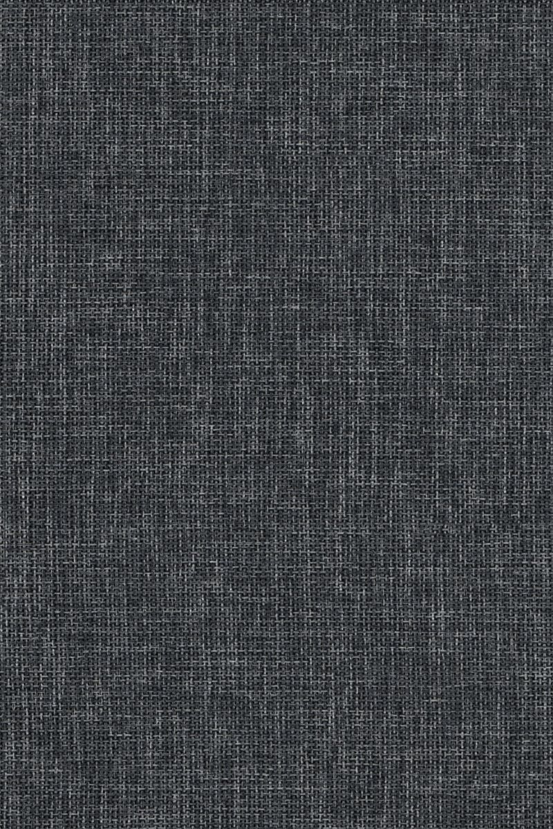 Lamelle Erie 1147 Detailansicht