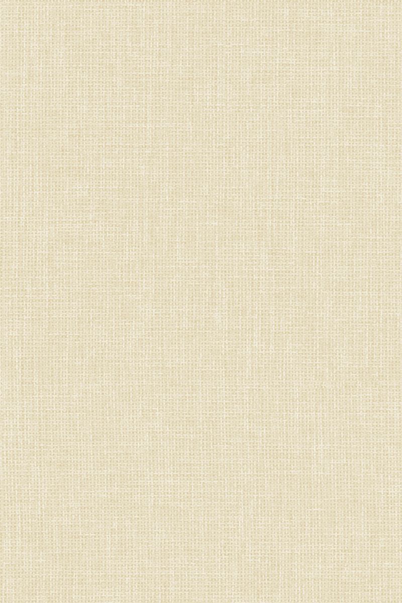 Lamelle Erie 1143 Detailansicht