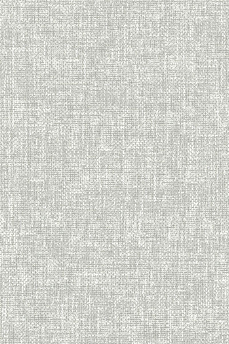 Lamelle Erie Verdunkelung 1173 Detailansicht