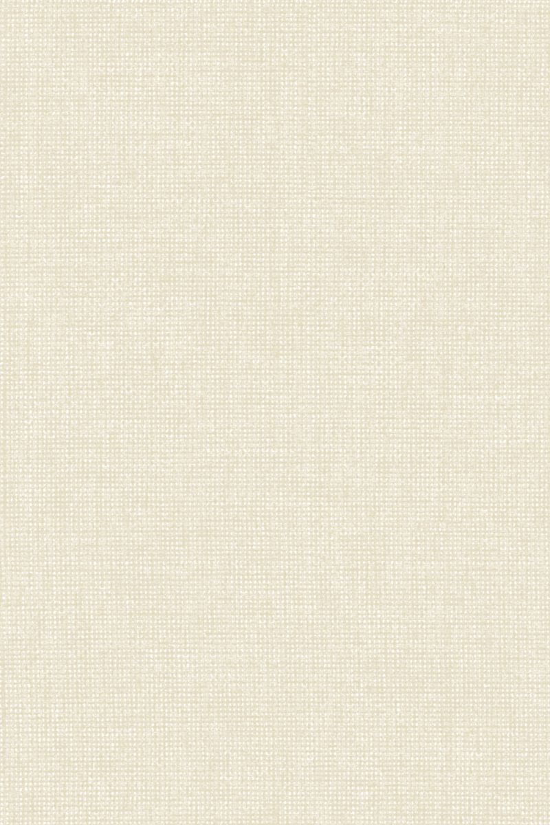 Lamelle Erie Verdunkelung 1172 Detailansicht