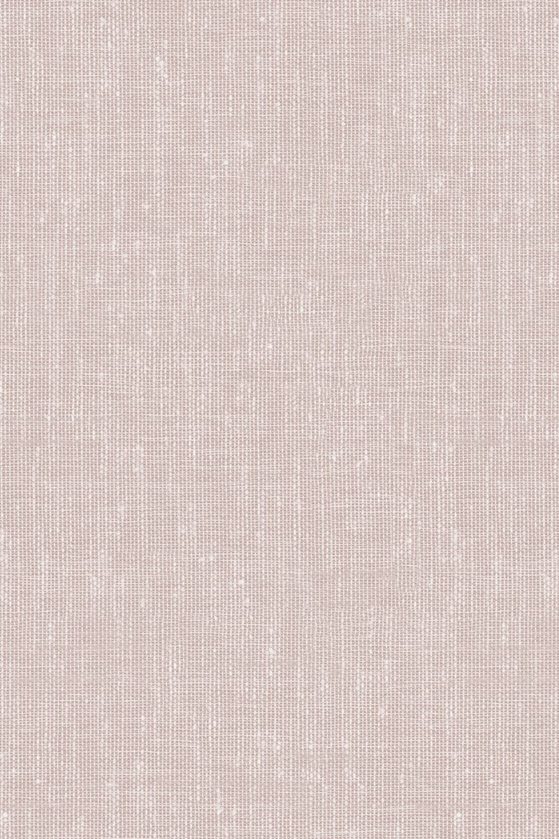 Lamelle Chico 1115 Detailansicht