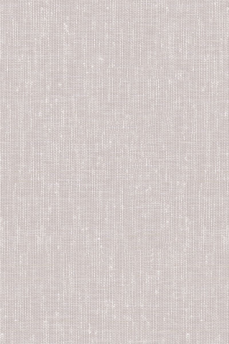 Lamelle Chico 1116 Detailansicht