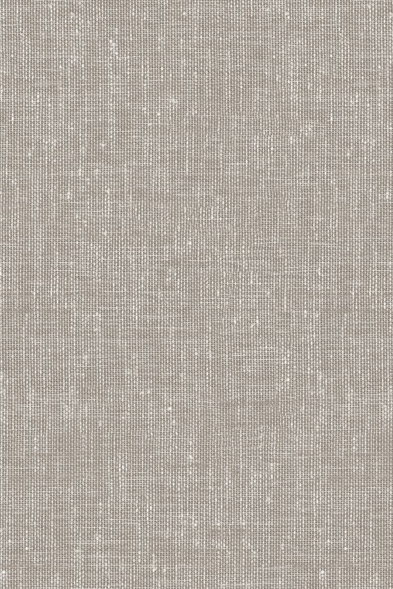 Lamelle Chico 1117 Detailansicht