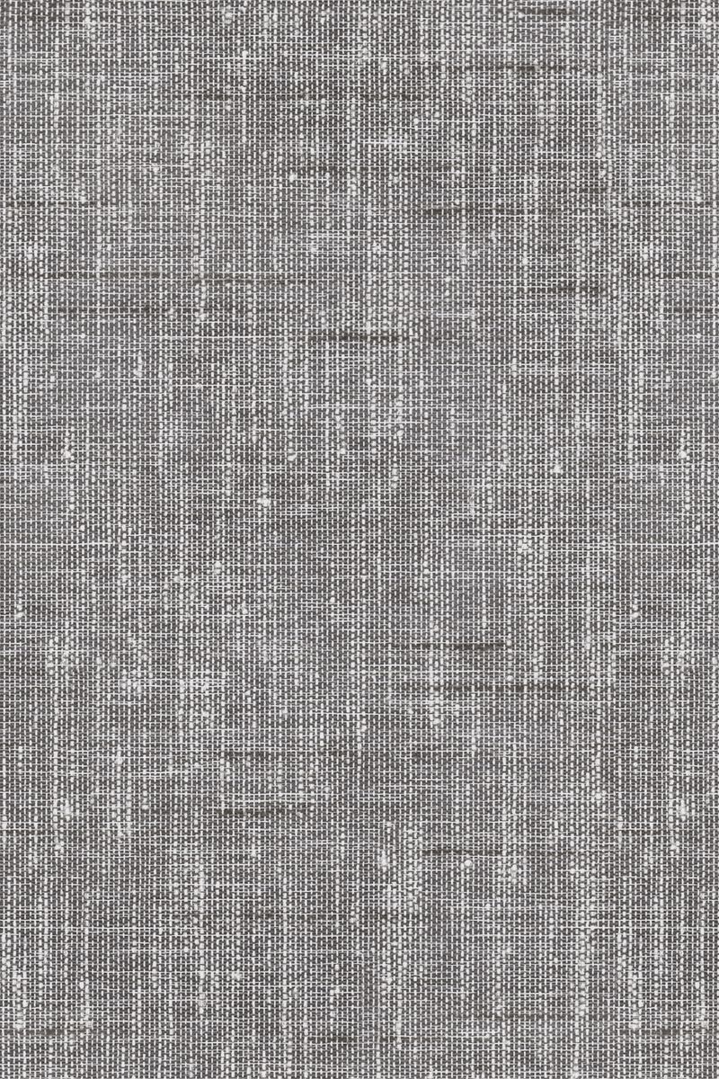 Lamelle Chico 1118 Detailansicht