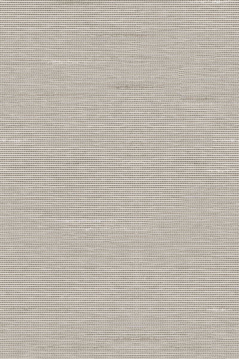 Lamelle Florence 1166 Detailansicht