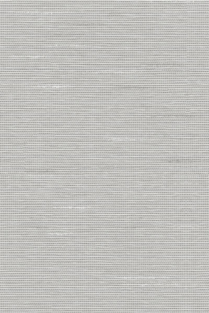 Lamelle Florence 1167 Detailansicht