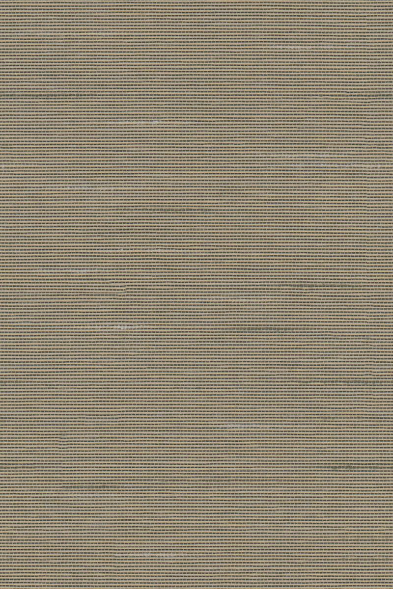 Lamelle Florence 1170 Detailansicht