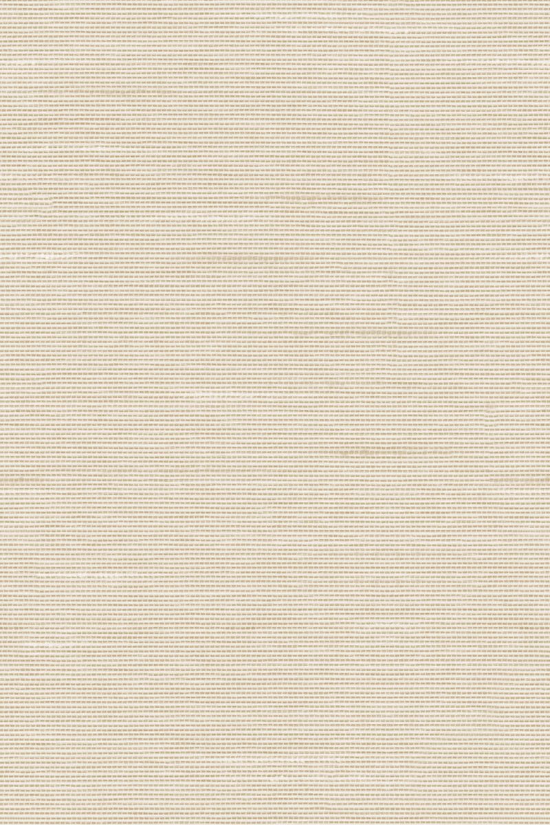 Lamelle Florence Verdunkelung 1184 Detailansicht