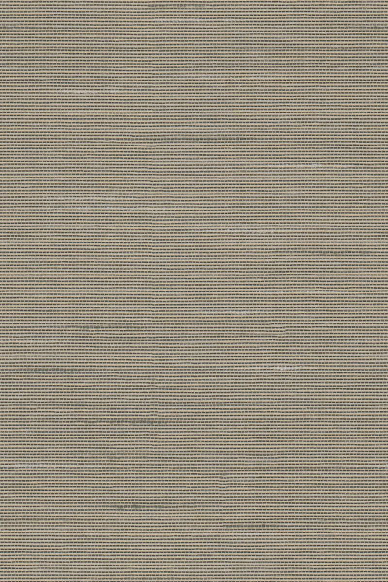 Lamelle Florence Verdunkelung 1189 Detailansicht