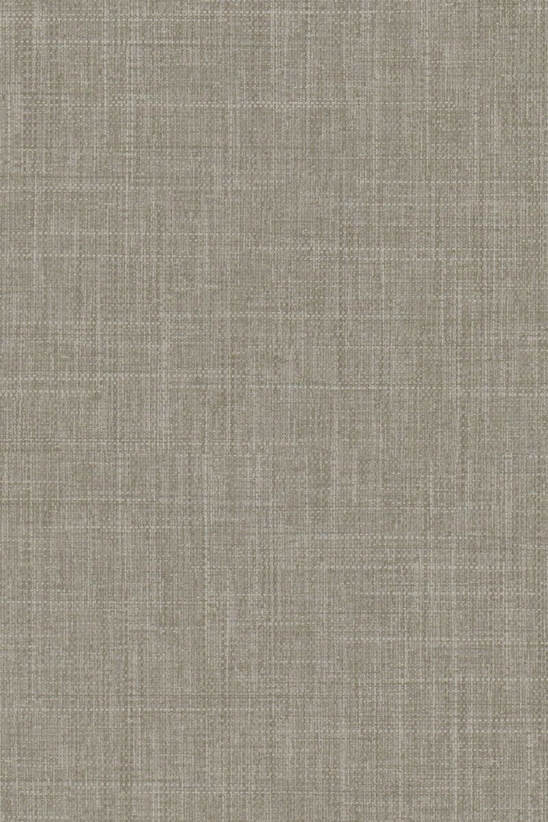 Lamelle Houma 1179 Detailansicht