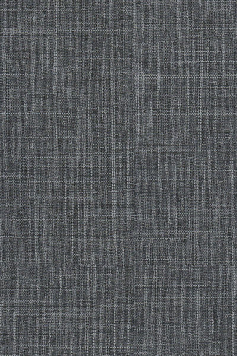 Lamelle Houma 1181 Detailansicht