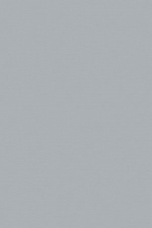 Lamelle Springfield 1006 Detailansicht