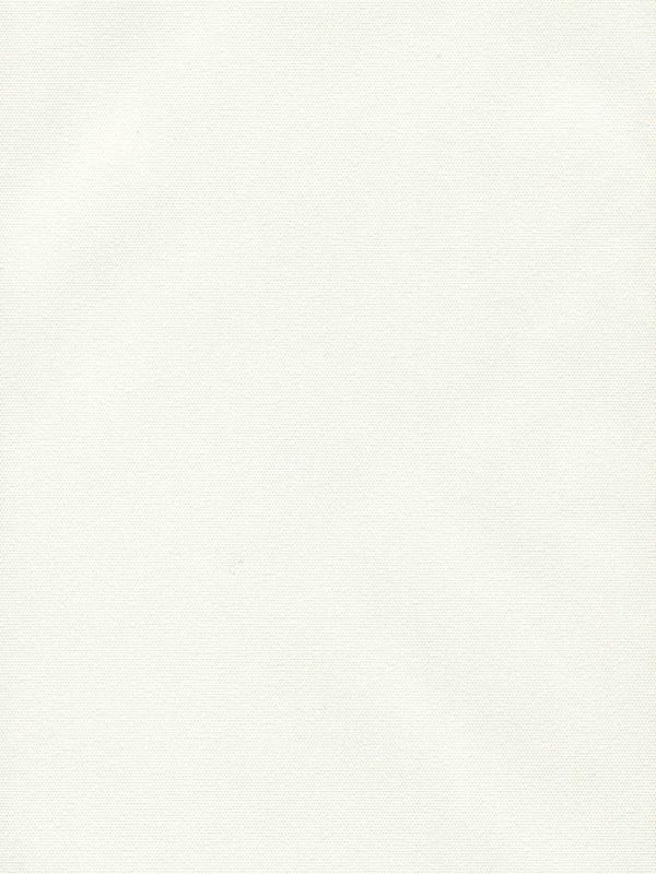 Preview Lamelle Springfield Verdunkelung 1014 6