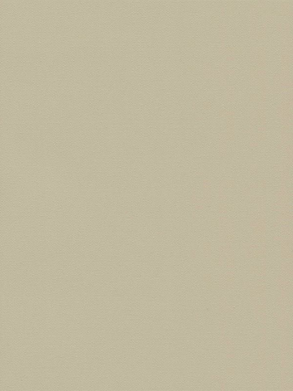 Preview Lamelle Springfield Verdunkelung  1016 6