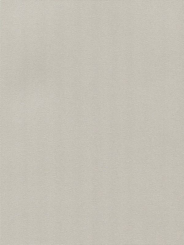 Preview Lamelle Springfield Verdunkelung 1066 6