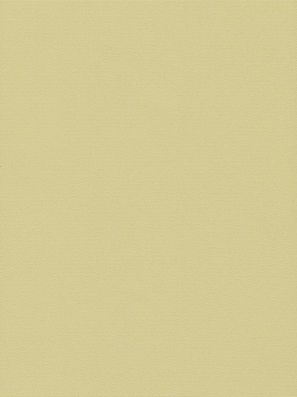 Preview Lamelle Springfield Verdunkelung 1017 6