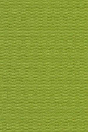 Lamelle Springfield 1059 Detailansicht