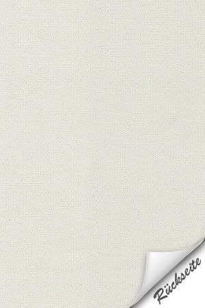 Lamelle Utica Verdunklung  1037 Detailansicht