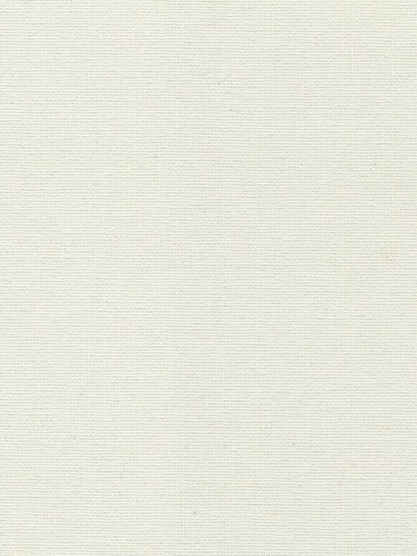 Preview Lamelle Utica Verdunklung 1037 6