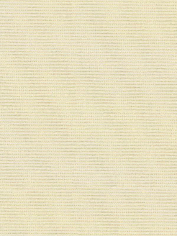 Preview Lamelle Utica Verdunklung  1038 6