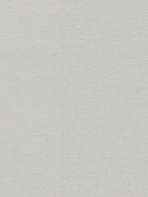 Preview Lamelle Utica Verdunklung  1039 6