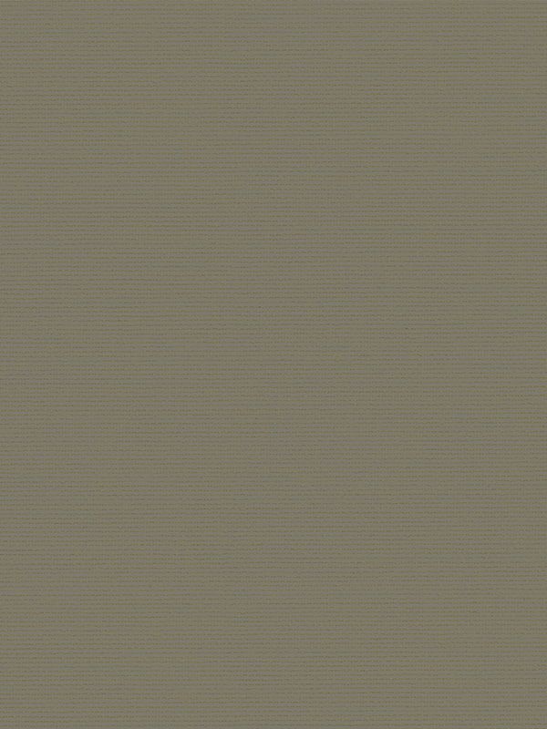 Preview Lamelle Utica Verdunklung  1041 6