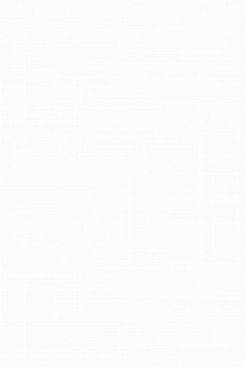 Lamelle Hailey 1133 Detailansicht