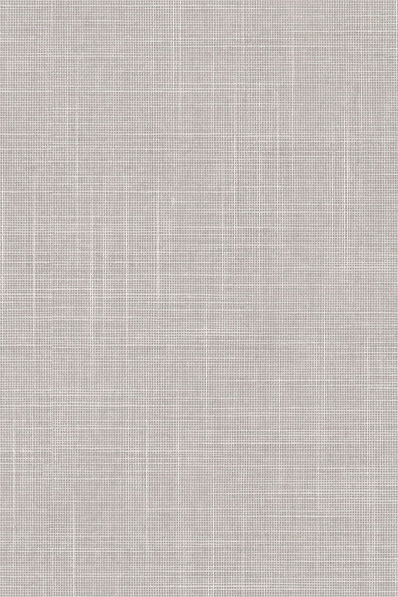 Lamelle Hailey 1136 Detailansicht