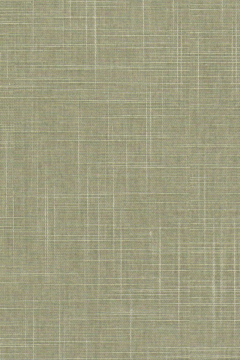 Lamelle Hailey 1141 Detailansicht