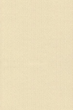 Lamelle Ballina 1002