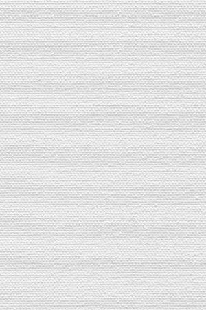 Lamelle Victor Harbor 1028