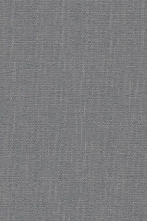 Lamelle Victor Harbor 1030